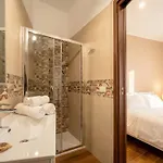 Bengasi Loft 3*