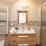 Bengasi Loft