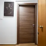 Lejlighedshotel Bengasi Loft Bari