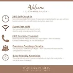 Aparthotel Bengasi Loft 3*